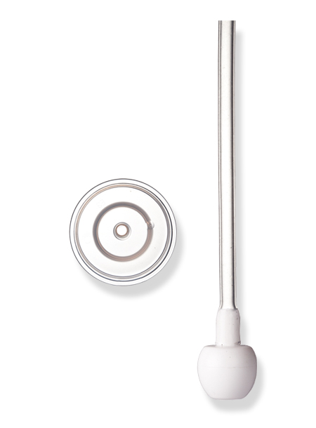  ��˹�����˜ʿڏ���ƿ�Ԅ�����