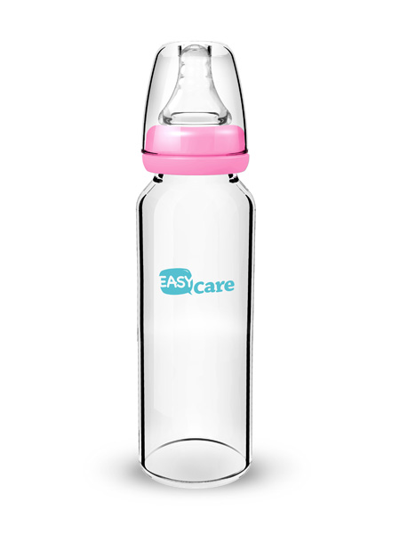 ��˹����240ml������(bi��o)��(zh��n)�ڏ���ƿ���t��