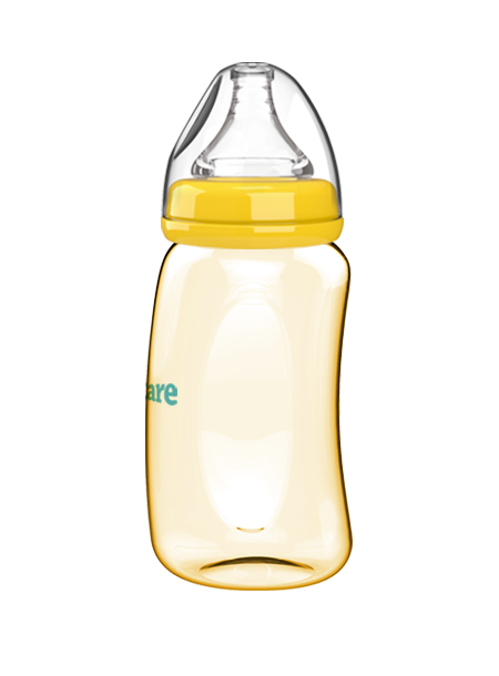 ��˹����260mlPPSU���Z����ƿ���S��