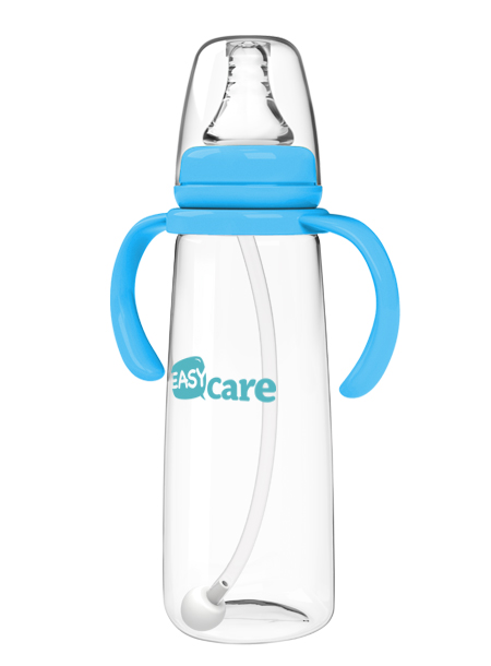 ��˹����240mlPP�Ԅ�(d��ng)��(bi��o)��(zh��n)�ڏ���ƿ���{(l��n)��