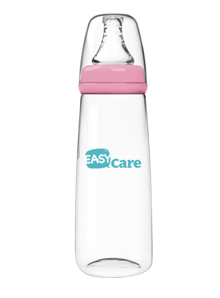 ��˹����240mlPP��(bi��o)��(zh��n)�ڏ���ƿ���t��