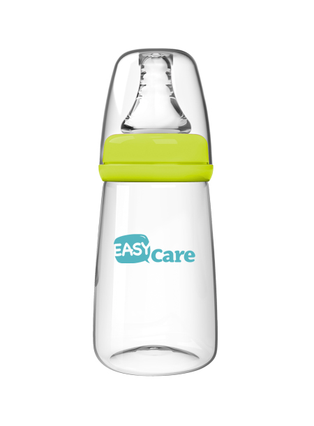  ��˹����160mlPP��(bi��o)��(zh��n)�ڏ���ƿ���G��