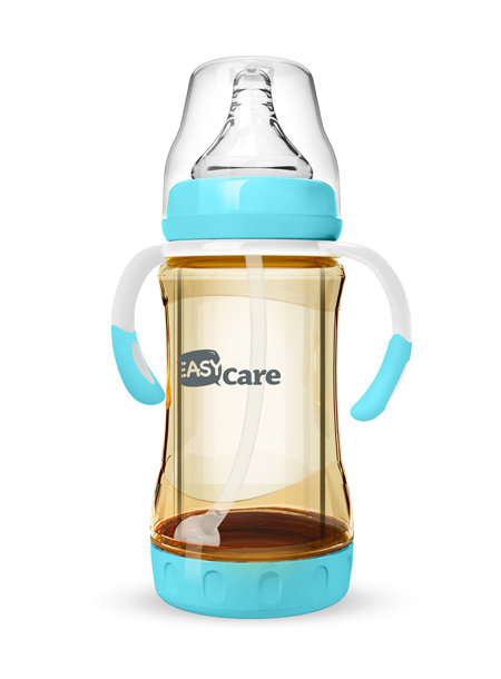 ��˹����160mlPPSU��ȫ�����Ԅ�(d��ng)��ƿ���{(l��n)��