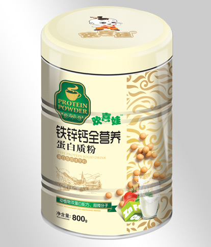 �gϲ���F�\�}ȫ�I(y��ng)�B(y��ng)�����|(zh��)��