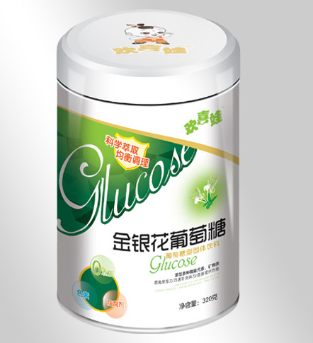 �gϲ�޽��y��������