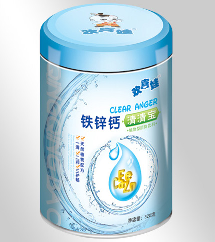 �gϲ���F�\�}���匚