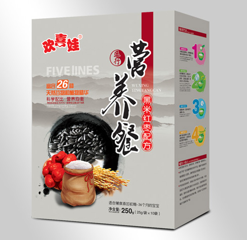 �gϲ�޺��׼t���䷽�I�B(y��ng)��