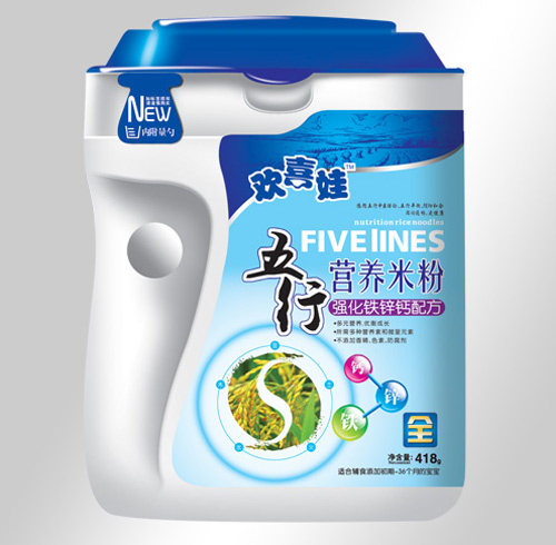 �gϲ�ޏ����F�\�}�䷽���РI�B(y��ng)�׷�