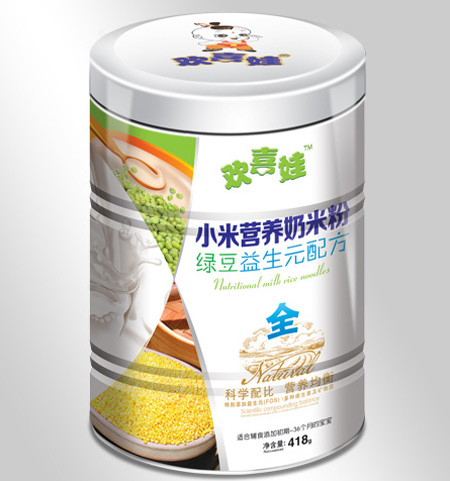 �gϲ�޾G������Ԫ�䷽С�נI(y��ng)�B(y��ng)���׷�