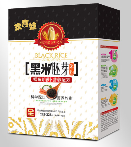 �gϲ���L�~���}���䷽������ѿ�׷�