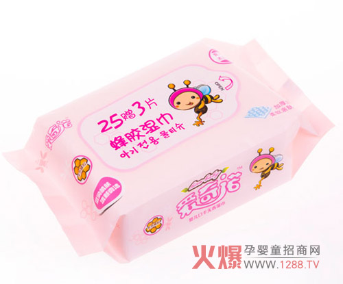 ��(��i)���Z��Ȼ���z���׃���� ��ȫ��������һ��