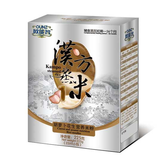  �W���Ǻ��b1�Νh�����׺��}�������I�B(y��ng)�׷�