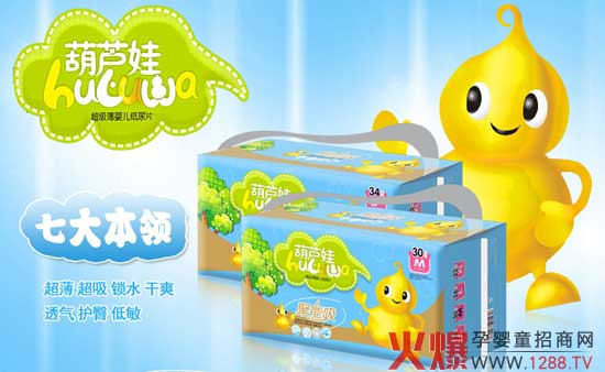 ���J�޾������냺����Ƭ��ô����