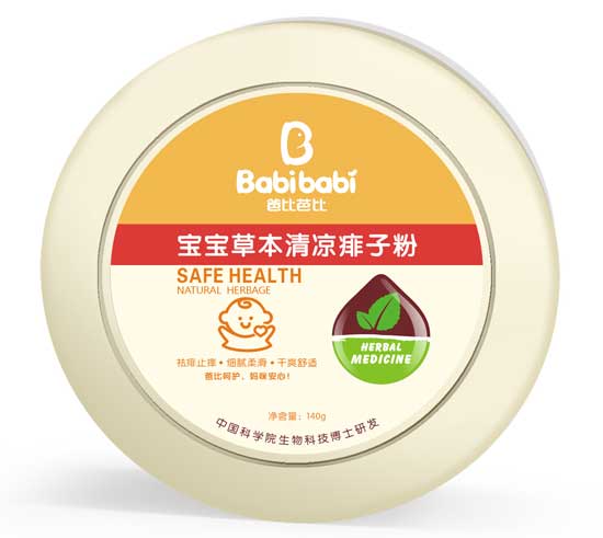  �ֱȰűȌ����ݱ�������ӷ�