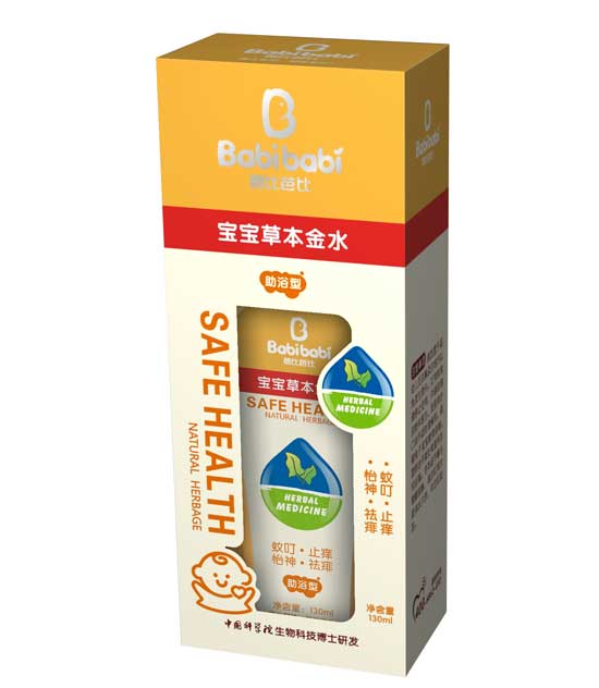  �ֱȰűȌ����ݱ���ˮ��������