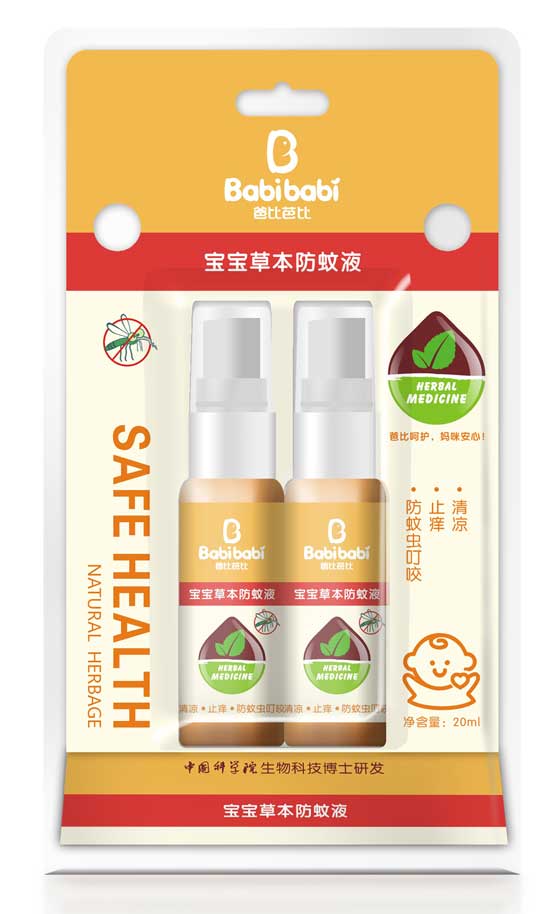 �ֱȰűȌ����ݱ�����Һ�p