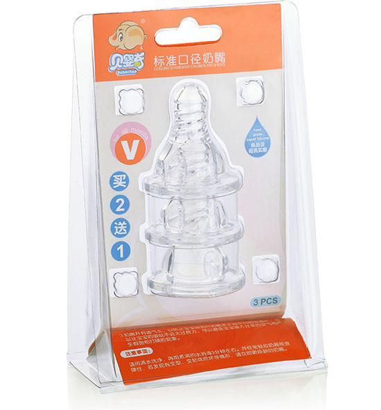 ؐ�����(bi��o)������(g��)�b����