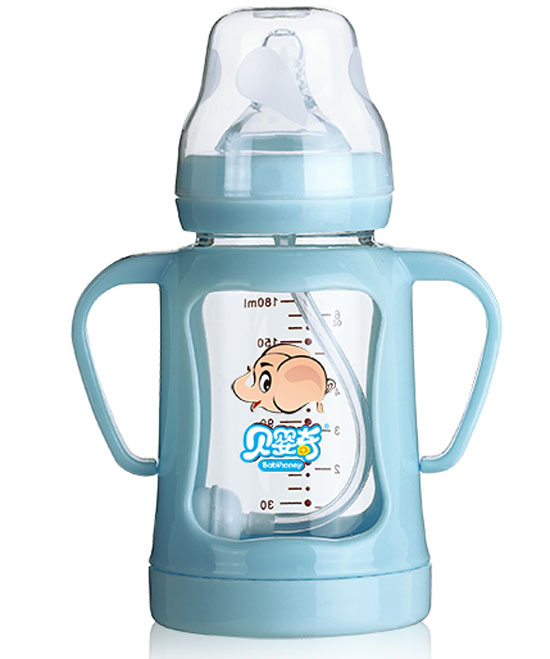 ؐ���挒�ڷ������@������ƿ120ML