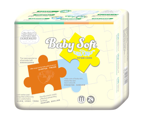 ����ˬ���O�޺��o�͋냺����ѝM�a24Ƭ