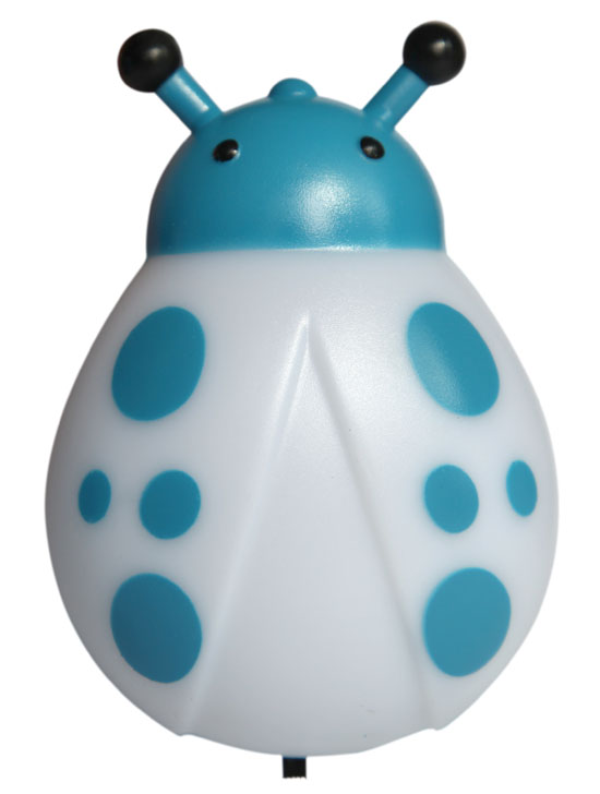 �����g���ך��xҹ���{ɫ