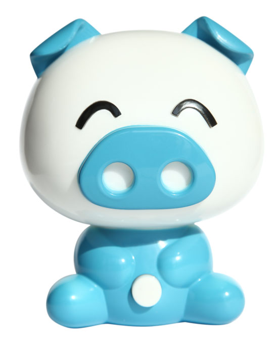 ����Ƥ���i����(q��)��ҹ���{(l��n)ɫ