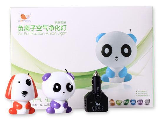 ��(l��)���՚����܇�d�Y��