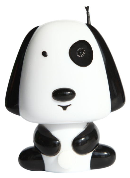 ����С�ཿ՚����ҹ����ɫ