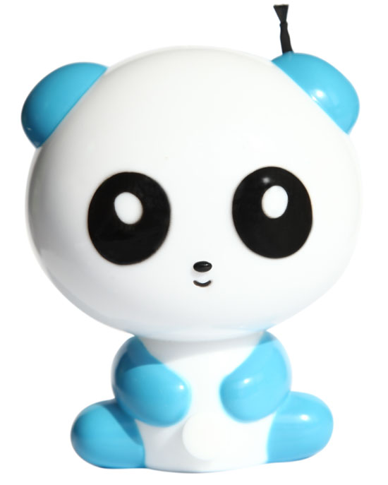 ����С���п՚����ҹ���{(l��n)ɫ