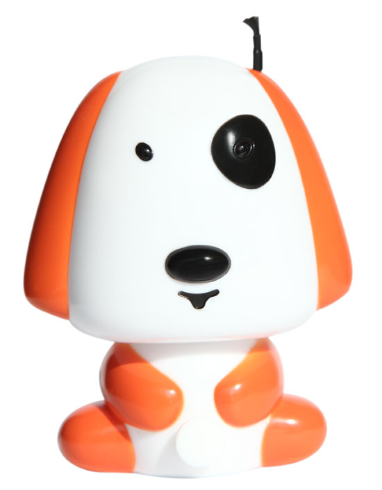 ��(l��)��С�ཿ՚����ҹ����ɫ