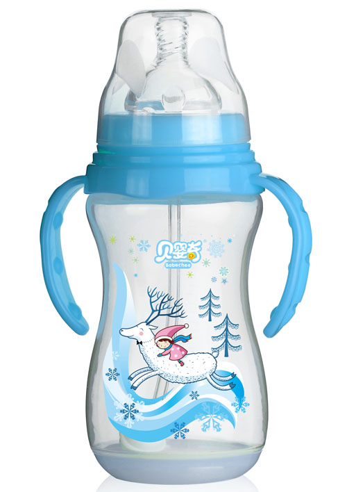 ؐ����320ml���ڎ��Мص�����ƿ�\�{(l��n)