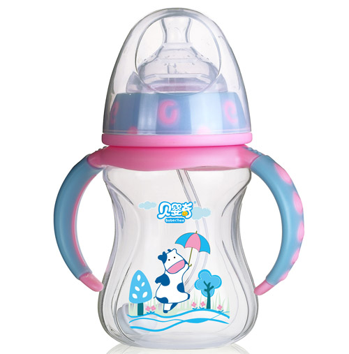 ؐ����180ml����ɏ���pɫ��ƿ�{(l��n)ɫ