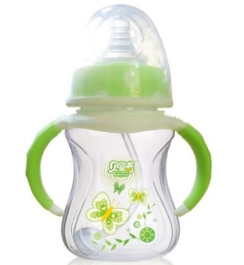 ؐ����180ml����ɏ���pɫ��ƿ�\�G