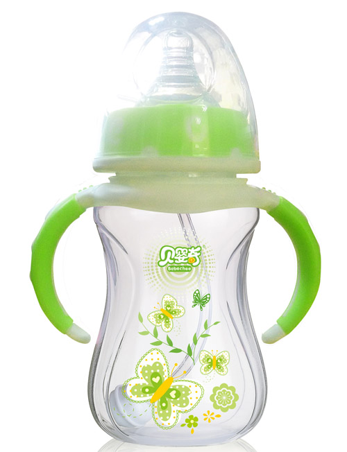 ؐ����240ml����ɏ���pɫ��ƿ�\�G