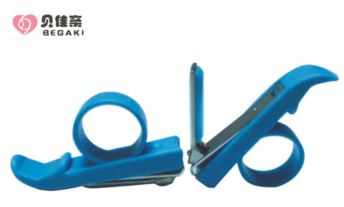 ؐ���H�냺��ȫָ�׼�