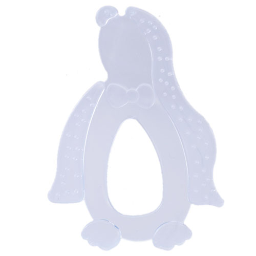 ؐ���Hȫ���z���z���Z