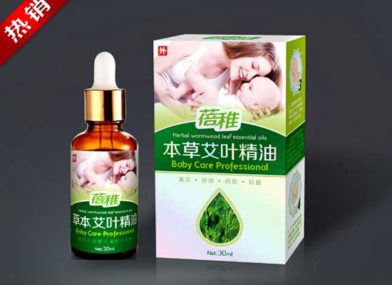  ����yinge���ݰ��~����