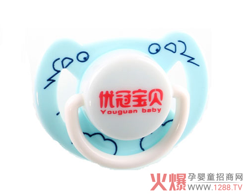 ��(y��u)�ڌ�ؐ�������� ���Ì�(du��)�ˆ���