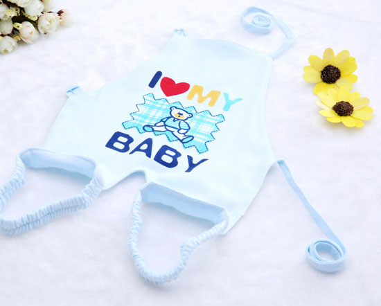 ��ɫС�~��ɫ�p�沼�ɐ�(��i)���B�_�Ƕ�