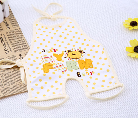 ɫС�~�װ��p�沼�옷(l��)���B�_�Ƕ�