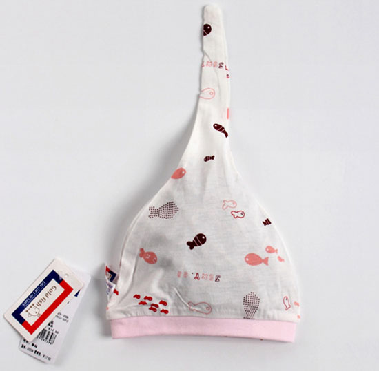 ��ɫС�~�������w�S����ñ