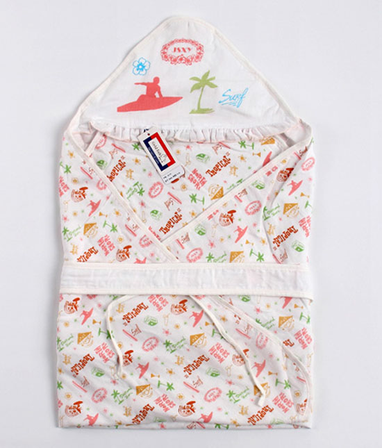 ��ɫС�~(y��)�����p�Ӽ�����̺