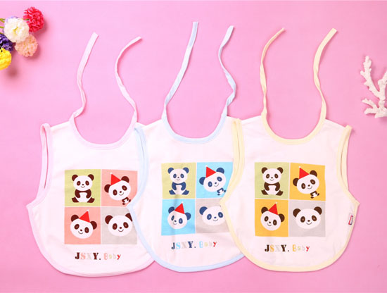 ��ɫС�~(y��)�������w�SС�ܿ�ˮ��