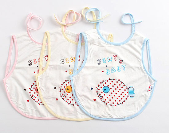 ��ɫС�~(y��)�����������w�SС̖(h��o)��ˮ�������l�b��