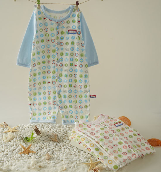 ��ɫС�~(y��)������ɫ���攵(sh��)�ֹ���