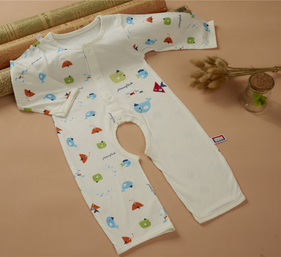 ��ɫС�~(y��)�J�C�w�S����С�~(y��)�_(k��i)�n����