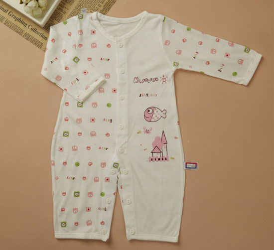 ��ɫС�~(y��)�������w�S����С�~(y��)����