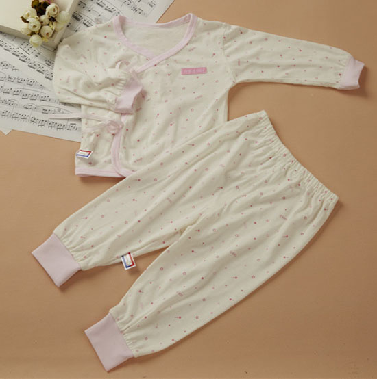 ��ɫС�~(y��)����̿�װןo(w��)�ǿp�ƝM�������ں�ͬ��