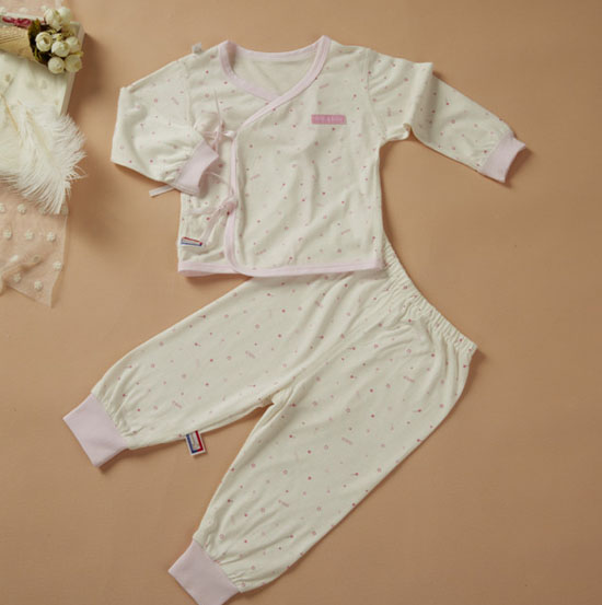 ��ɫС�~����̿�װןo(w��)�ǿp�ƝM�������ں�ͬ������