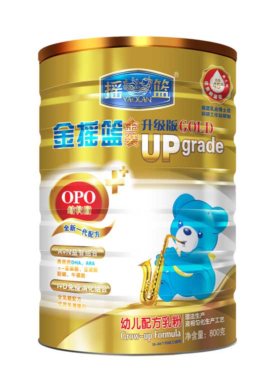 ��u�@���b�������׃��䷽���