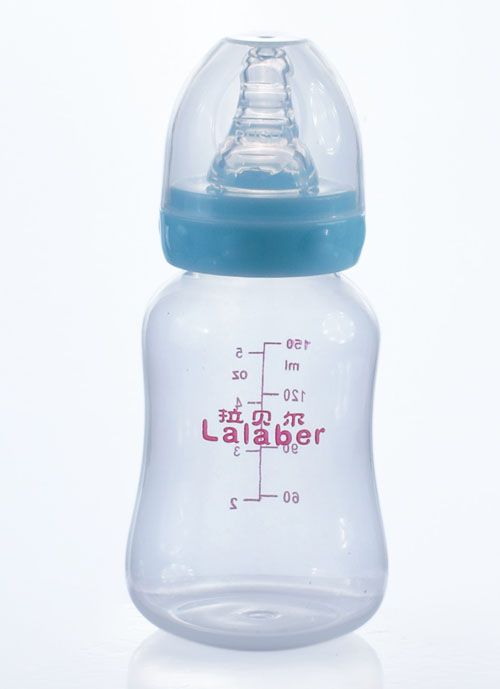 ��ؐ��5��ʿ�˜ʿڏ�PP��ƿ-�{ɫ�̭h(hu��n)